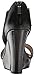 Seychelles Women's Unauthorized Wedge Pump