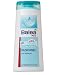 Balea Med pH-hautneutral Duschgel, 3er Pack (3 x 300 ml)