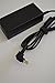Ac adapter charger for Toshiba Satellite L675d L675D-S7013 L675d-s7014 L675d-s7015 L675d-s7016 L675d-s7022 L675d-s7040 L675d-s7042 L675d-s7046 L675d-s7047 L675d-s7049 L675d-s7050 L675d-s7052 L675d-s7060 L675d-s7104 laptop notebook battery power supply cord plug