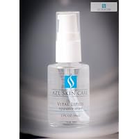 Vital Lipids