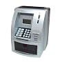 �}�C�p�[�\�i��ATM 2 �V���o�[