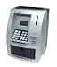 マイパーソナルATM 2 シルバー