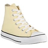 Converse Allstar Chuck Taylor Hi-top Spring Speciality