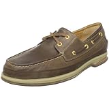 Sperry Top-Sider Men's Gold Cup Boat Shoe