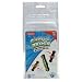 Nylabone Chew 'N Brush - Petite 9 count