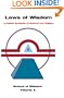Laws of Wisdom: a holistic synthesis of science and religion (School of Wisdom)