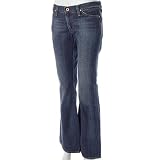 Adriano Goldschmeid Low Rise Flare Pant by Adriano Goldschmeid