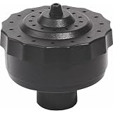 Sunterra 300414 Cascade Nozzle