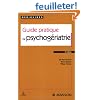 Guide pratique de psychog�riatrie