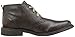 Bed Stu Men's Draco Chukka Boot