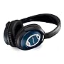 Bose � QuietComfort 15 Acoustic Noise Cancelling K&hellip von Bose