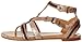 Ariat Women's Terrene Gladiator Sandal