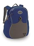 Osprey Resource Cypher Urban Day Pack