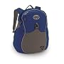 Osprey Resource Cypher Urban Day Pack