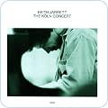 Keith Jarrett