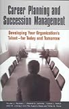  : Career Planning And Succession Management