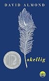 Skellig