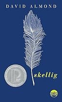Skellig