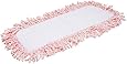 Rubbermaid 1M20 Reveal Mop Dry Dusting Cleaning Pad