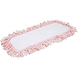Rubbermaid 1M20 Reveal Mop Dry Dusting Cleaning Pad