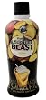 Big Train Mango Madness Fruit Tea Blast, 32 oz