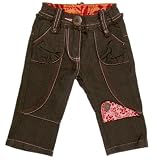 Kenzo Pants