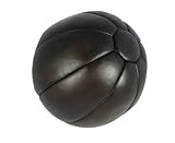 Golds Gym Medicine Ball 5 kg