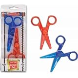 Melissa & Doug Scissors Set (2) Melissa & Doug Scissors Set (2)