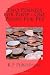 Two Pennies for Poop - One Penny For Pee
