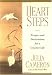 Books : Heart Steps