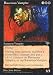 Magic: the Gathering - Ravenous Vampire - Mirage