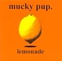 Lemonade