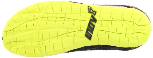 Inov8 Bare-XF 210 Cross Training Shoes - 9