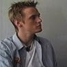 Image of Aaron Carter