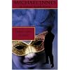 Sheiks And Adders (Inspector Appleby Mysteries)