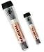 Sporting Goods : Humvee Twin Pack Shaker Lights