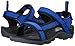 Teva Tanza Sport Sandal (Toddler/Little Kid/Big Kid)