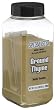 Spicemaster Thyme Ground, 12-Ounce Plastic Canisters (Pack of 3)