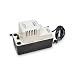 Little Giant VCMA-20ULT VCMA Series Automatic Condensate Removal 1 30 HP Pump