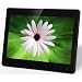 NEW - NIX 13 inch Hi-Res Digital Photo Frame, 4GB Internal Memory - X13A