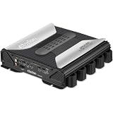 Buy Clarion APX2180 2-channel car amplifier 90 watts RMS x 2  by APX