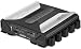 Clarion APX2180 2-channel car amplifier 90 watts RMS x 2