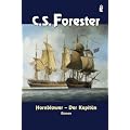Hornblower - Der Kapit�n