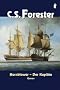 Hornblower - Der Kapit�n