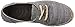 Reef Women's Escape ES