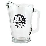 NHL New York Islanders 60-Ounce Pitcher