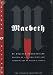 Macbeth - Interactive Software for PC or MAC - CD-Rom (Voyager CityRom circa 1995)