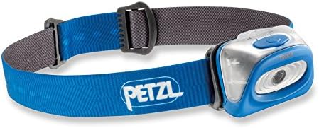 Petzl Tikka Headlamp