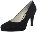 Jane Shilton Women's Keri Platforms Heels