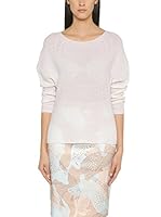 Marc Cain Collections Jersey (Marfil)